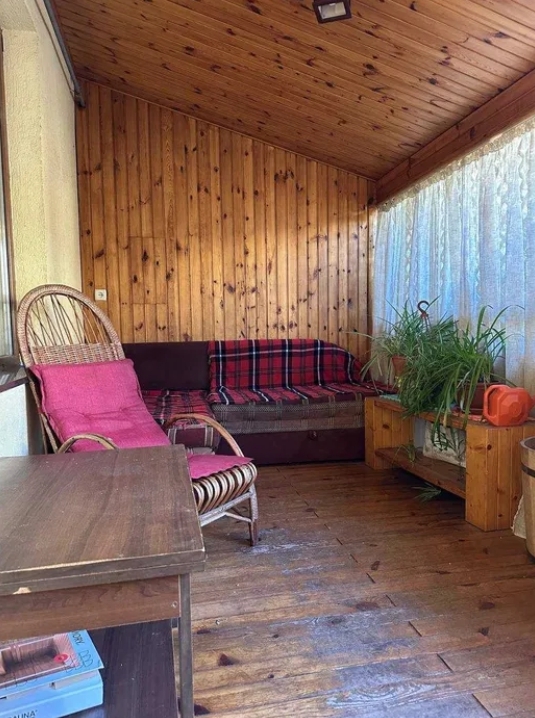 Аренда дома 150 м², Клубничный пер.