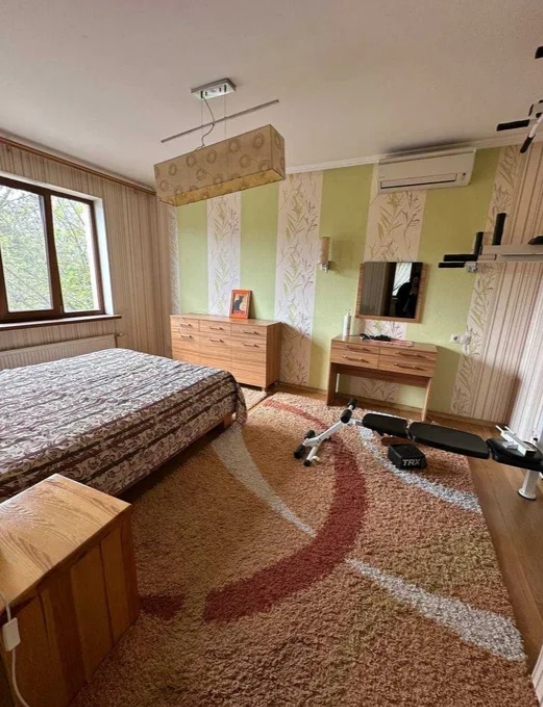 Аренда дома 150 м², Клубничный пер.