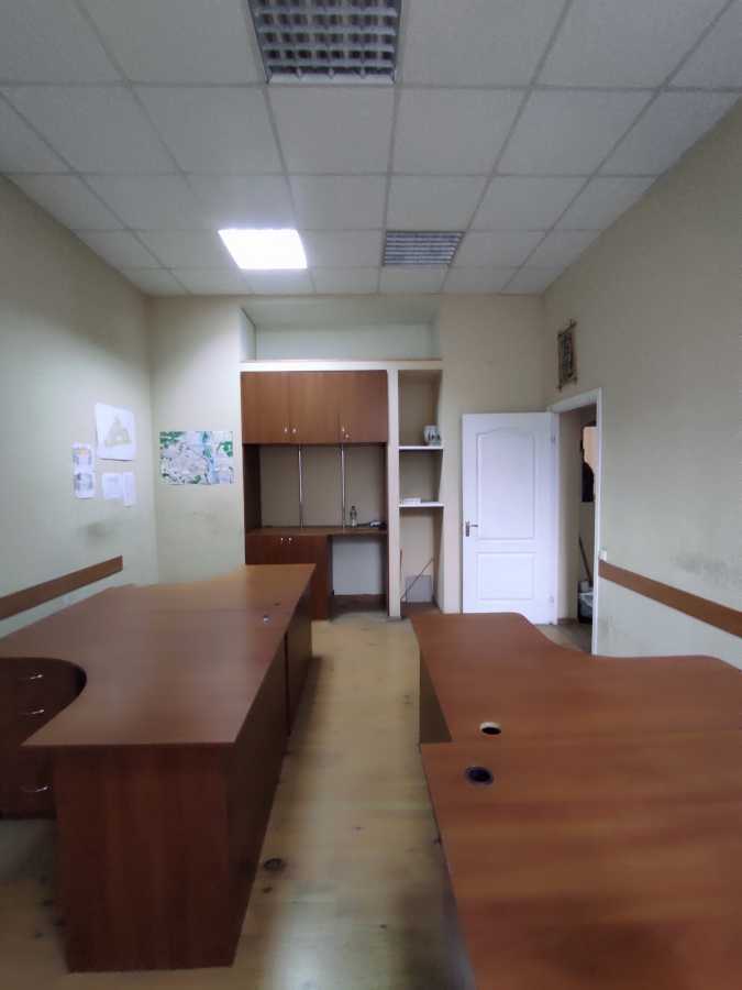 Продажа 1-комнатной квартиры 43 м², Костельная ул., 9