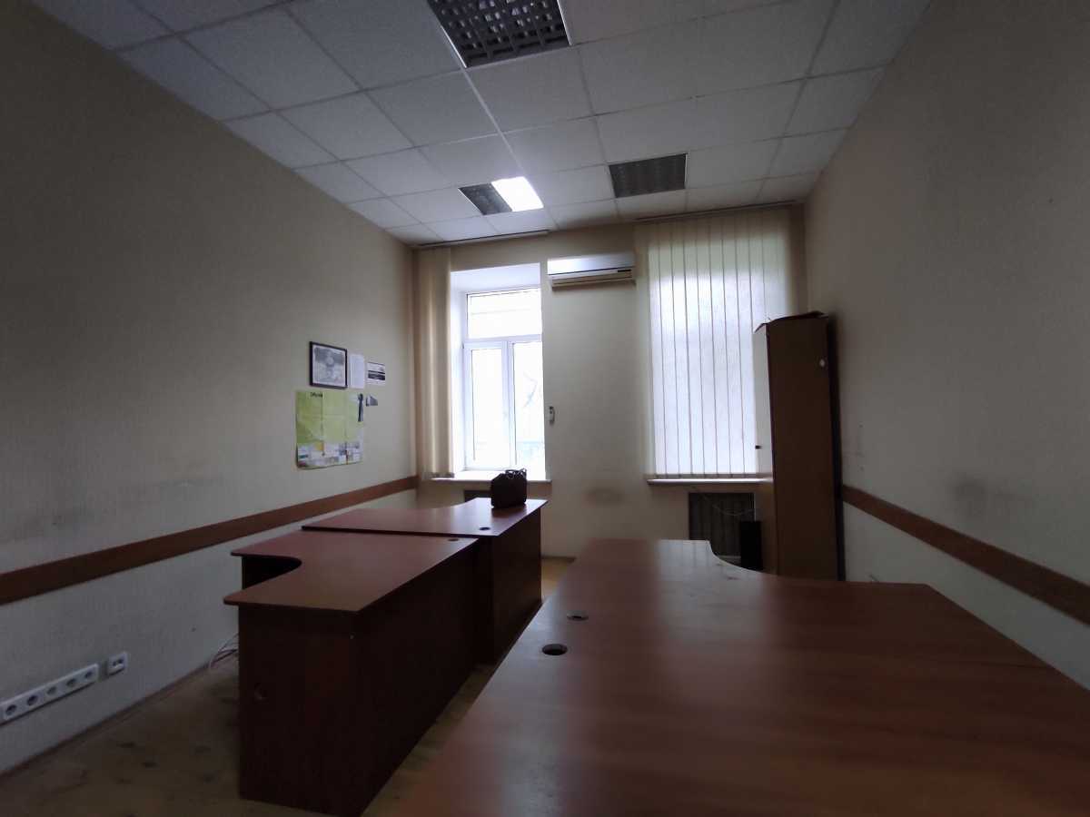 Продажа 1-комнатной квартиры 43 м², Костельная ул., 9