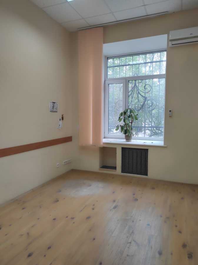 Продажа 1-комнатной квартиры 43 м², Костельная ул., 9
