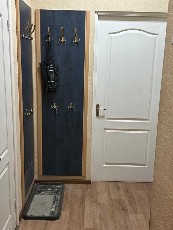 Продажа 1-комнатной квартиры 43 м², Костельная ул., 9