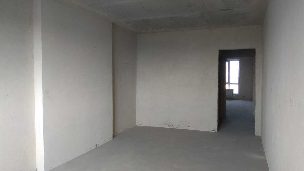 Продажа 2-комнатной квартиры 87.5 м², Багговутовская ул., 25