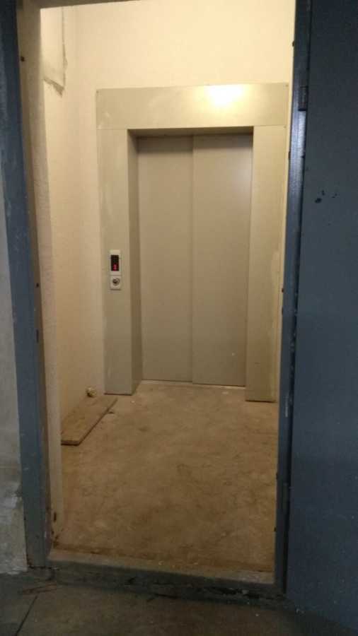 Продажа 2-комнатной квартиры 87.5 м², Багговутовская ул., 25