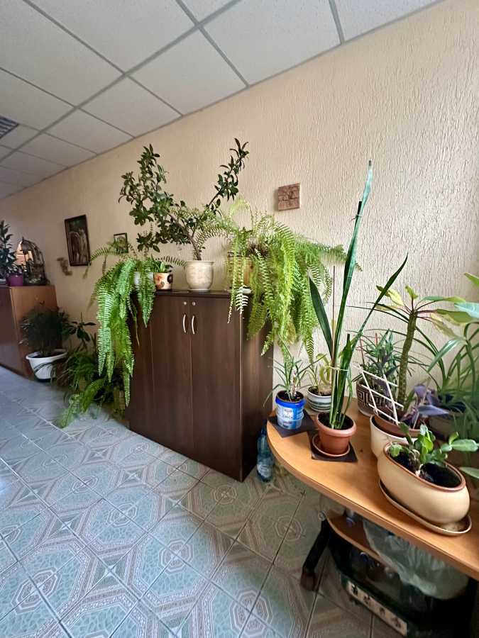 Продажа 4-комнатной квартиры 118 м², Победы просп., 125