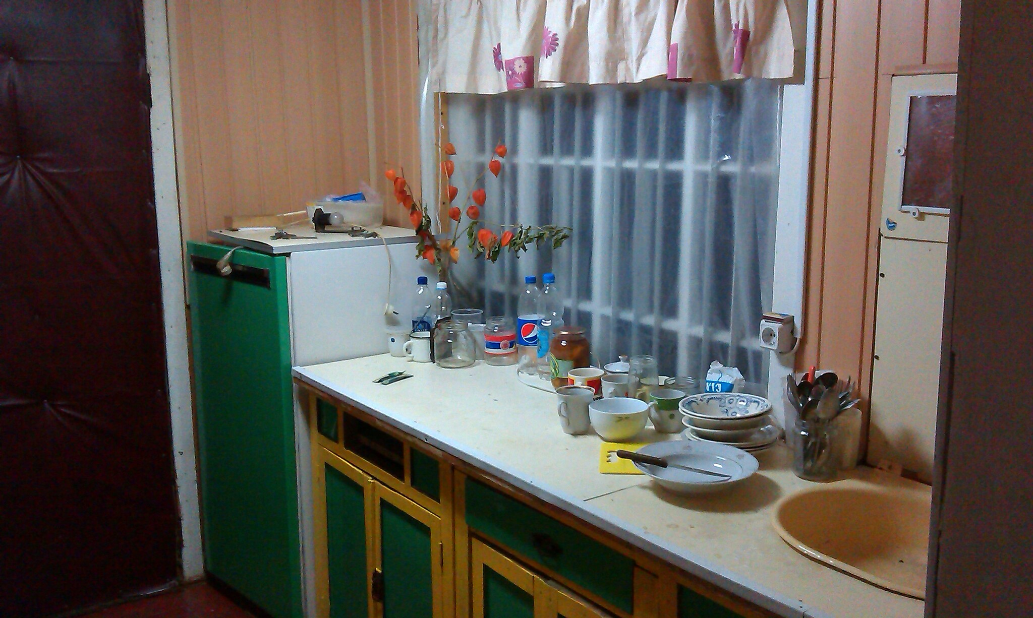 Продаж будинку 40 м²