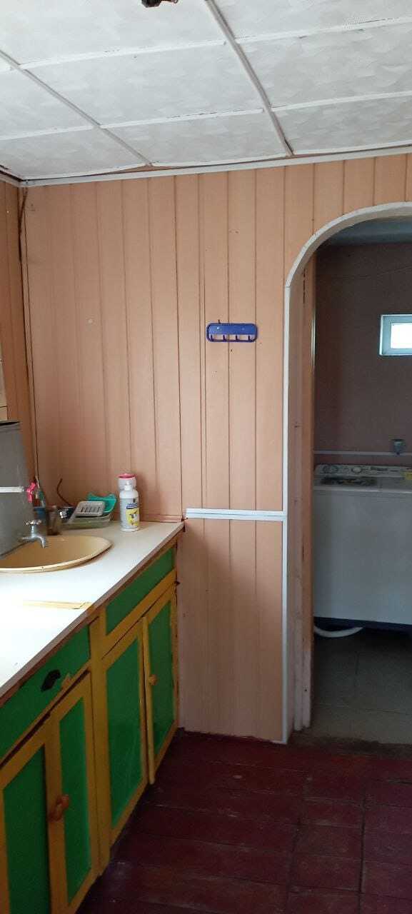 Продаж будинку 40 м²