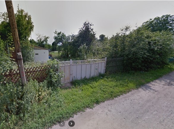 Продаж будинку 40 м²