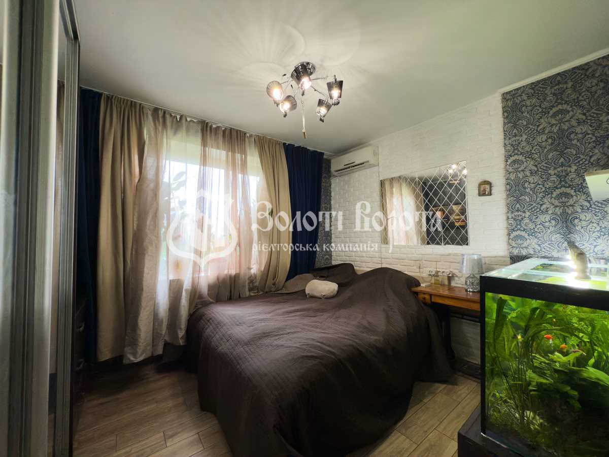 Продажа 3-комнатной квартиры 70.7 м², Приречная ул., 17Д