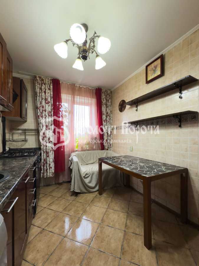 Продажа 3-комнатной квартиры 70.7 м², Приречная ул., 17Д
