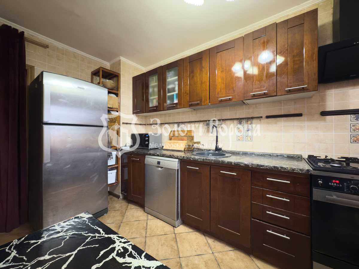 Продажа 3-комнатной квартиры 70.7 м², Приречная ул., 17Д