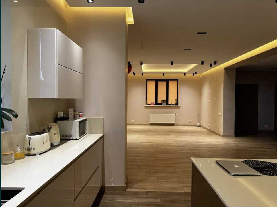 Продажа дома 284 м², Святоюрківська, 41