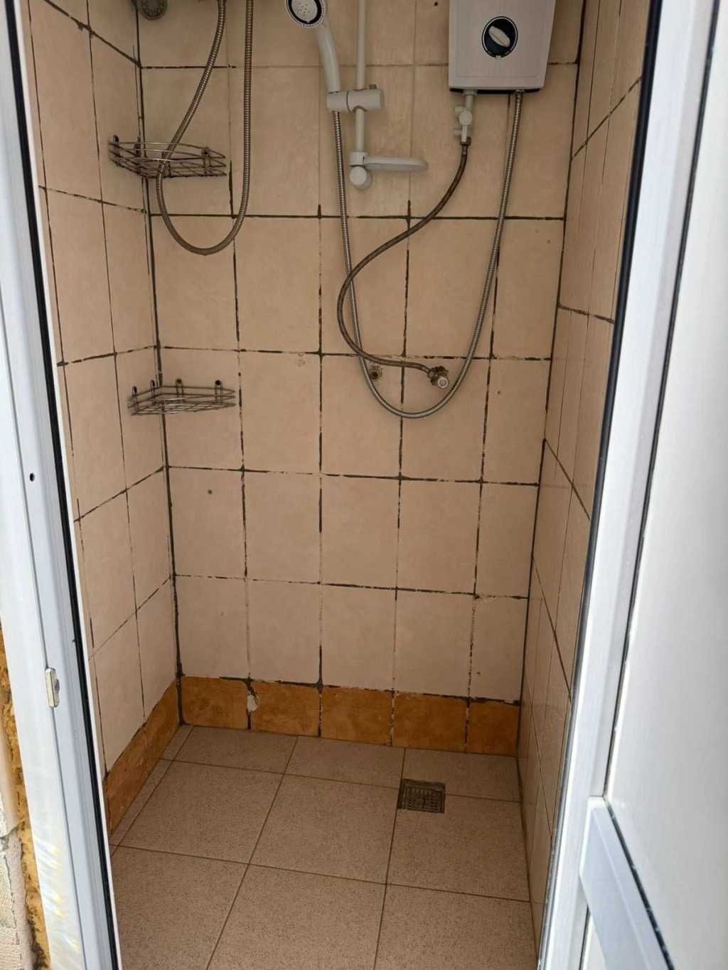 Продажа комнаты, Столбовая ул.
