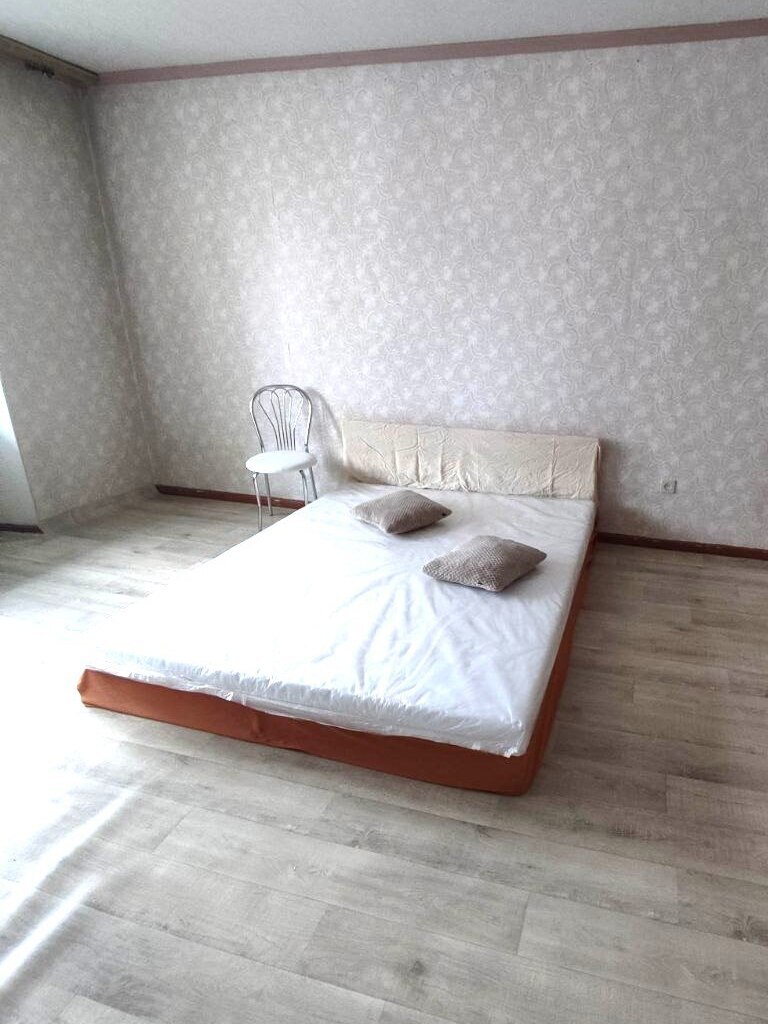 Аренда 1-комнатной квартиры 45 м², Коперника ул.