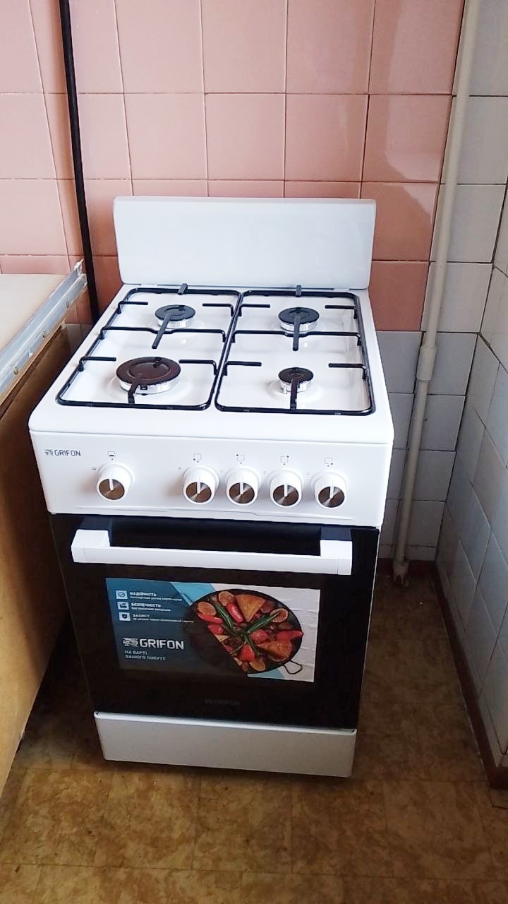 Аренда 1-комнатной квартиры 45 м², Коперника ул.