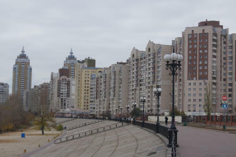 Продажа комнаты, Героев Сталинграда просп., 20А