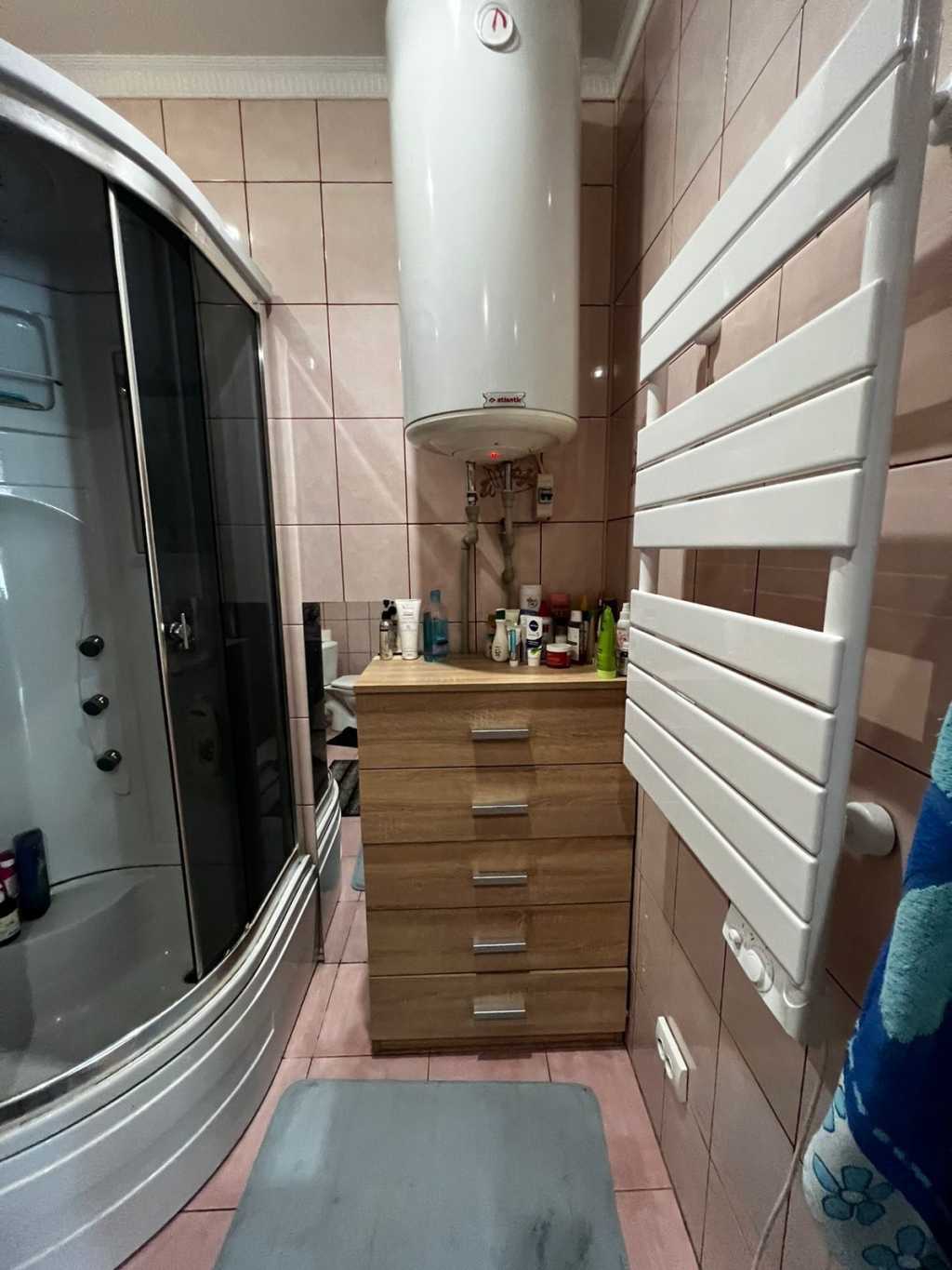 Аренда дома 160 м², Днепровская ул., Садова