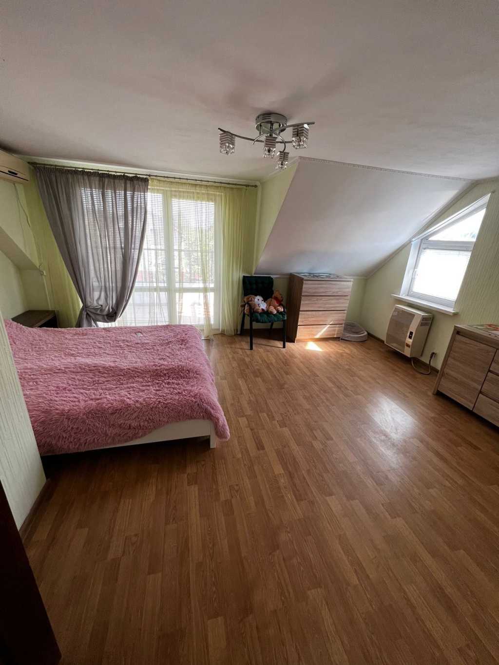 Аренда дома 160 м², Днепровская ул., Садова