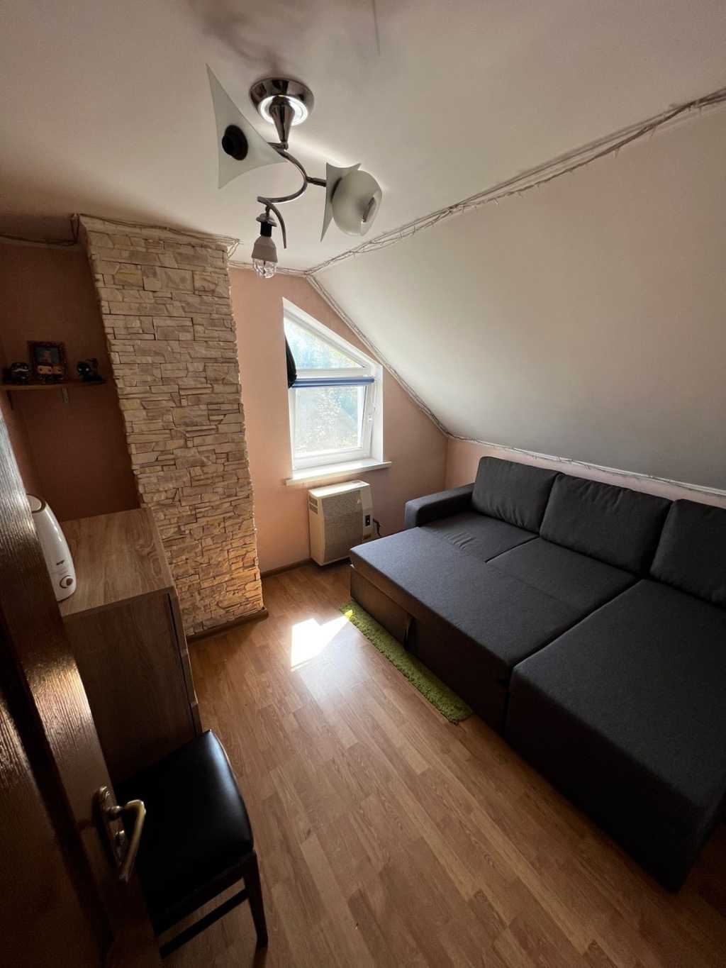 Аренда дома 160 м², Днепровская ул., Садова