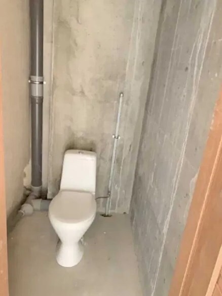 Продажа 2-комнатной квартиры 79 м², Ревуцкого ул., 54А