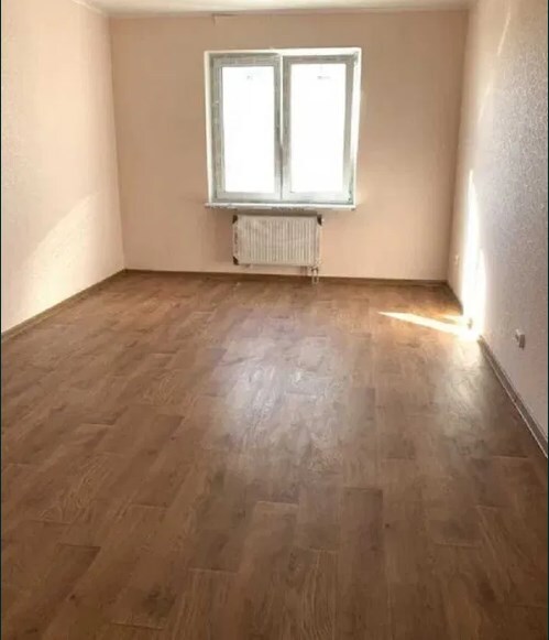 Продажа 2-комнатной квартиры 79 м², Ревуцкого ул., 54А