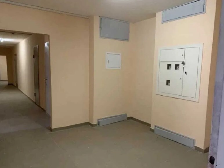 Продажа 2-комнатной квартиры 79 м², Ревуцкого ул., 54А