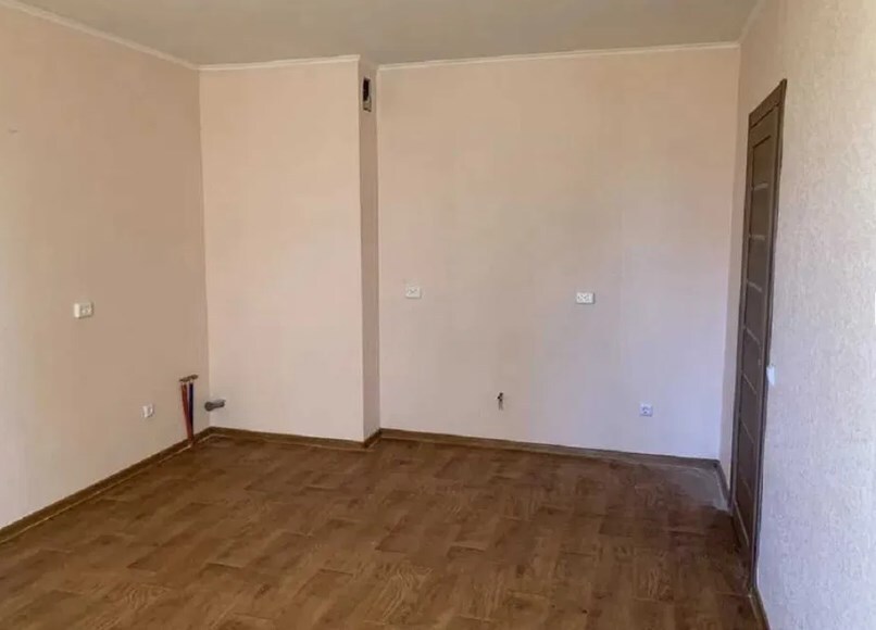 Продажа 2-комнатной квартиры 79 м², Ревуцкого ул., 54А