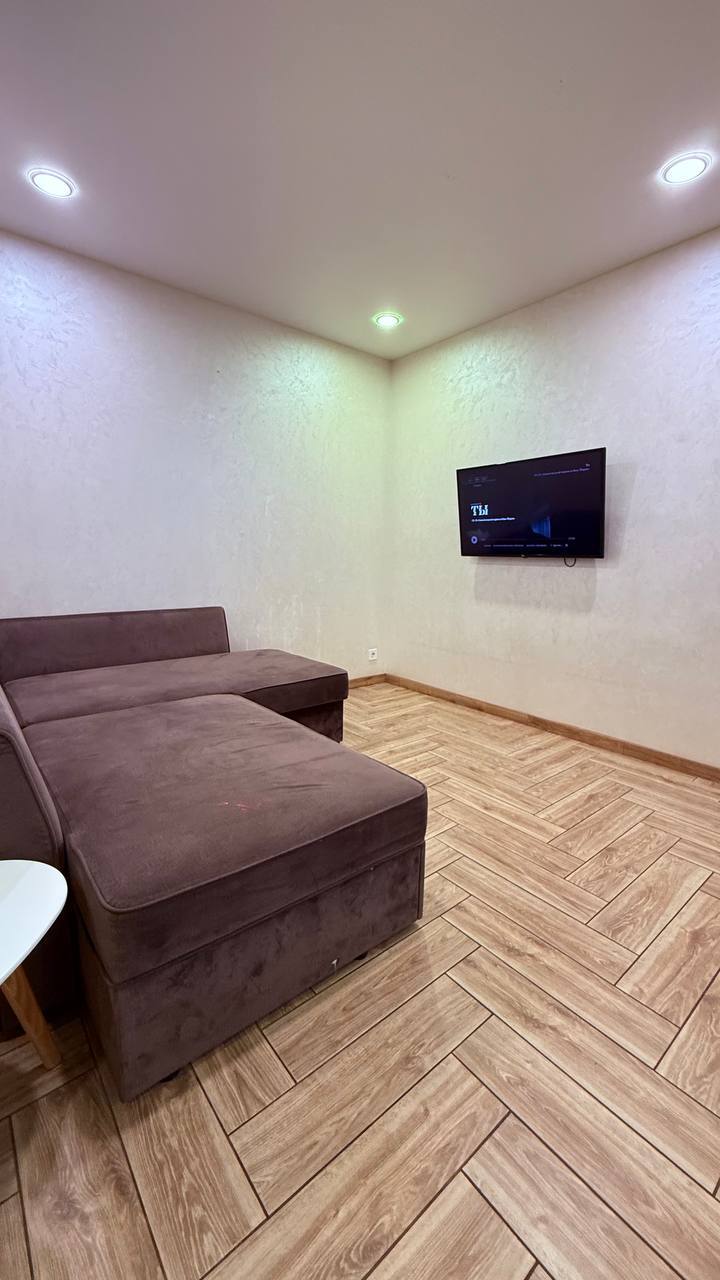 Продажа 2-комнатной квартиры 59 м², Набережная Победы ул.