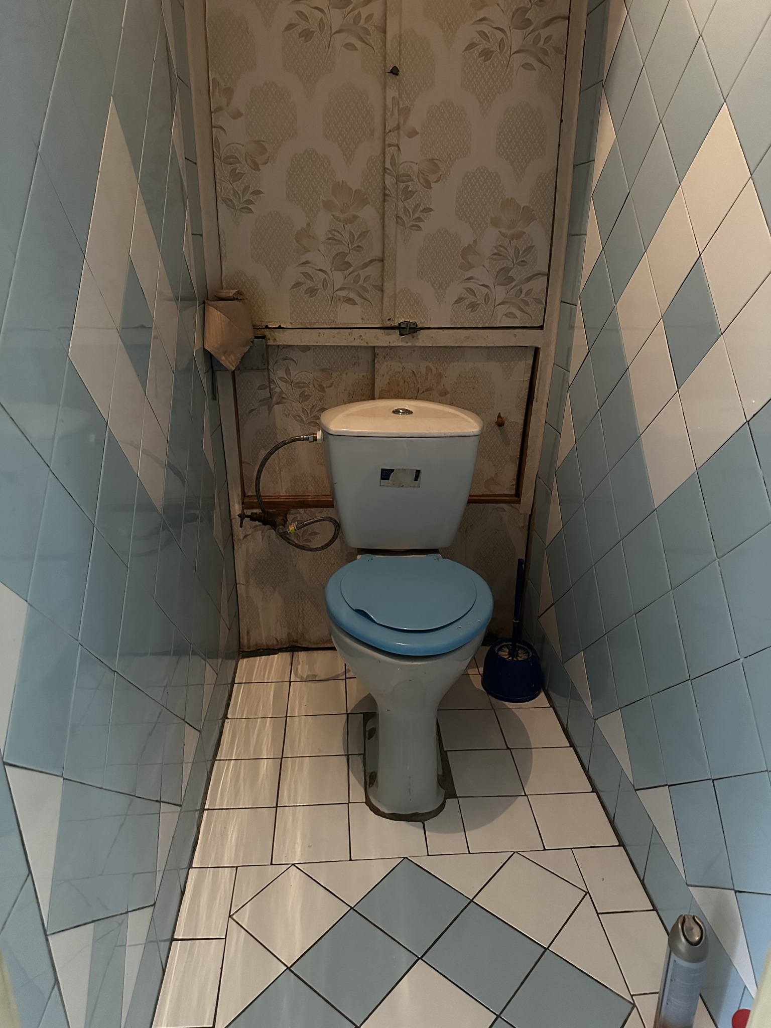 Продажа 3-комнатной квартиры 71.1 м², Георгия Гонгадзе просп., 7