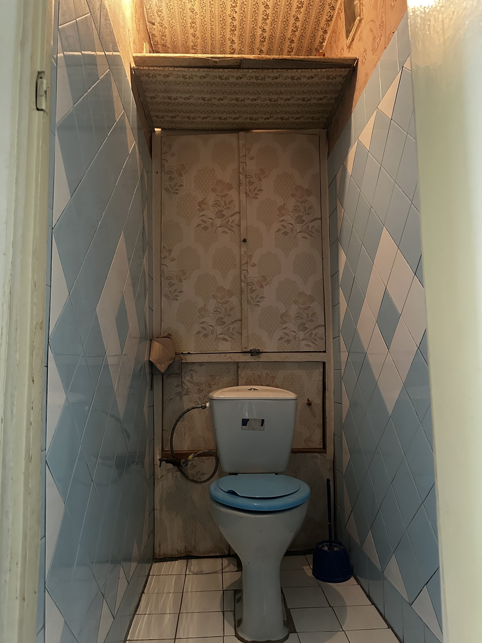 Продажа 3-комнатной квартиры 71.1 м², Георгия Гонгадзе просп., 7