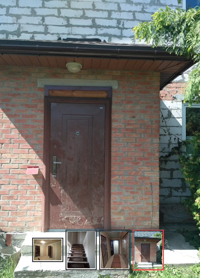 Аренда склада 10 м², Кольцевая дор.