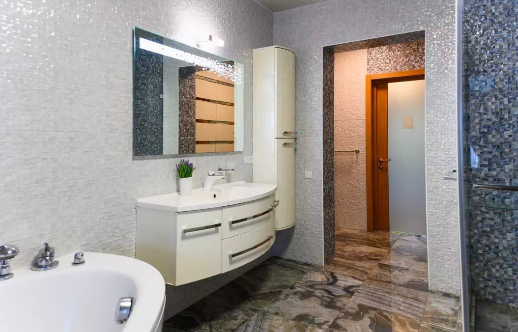 Продажа дома 131 м²