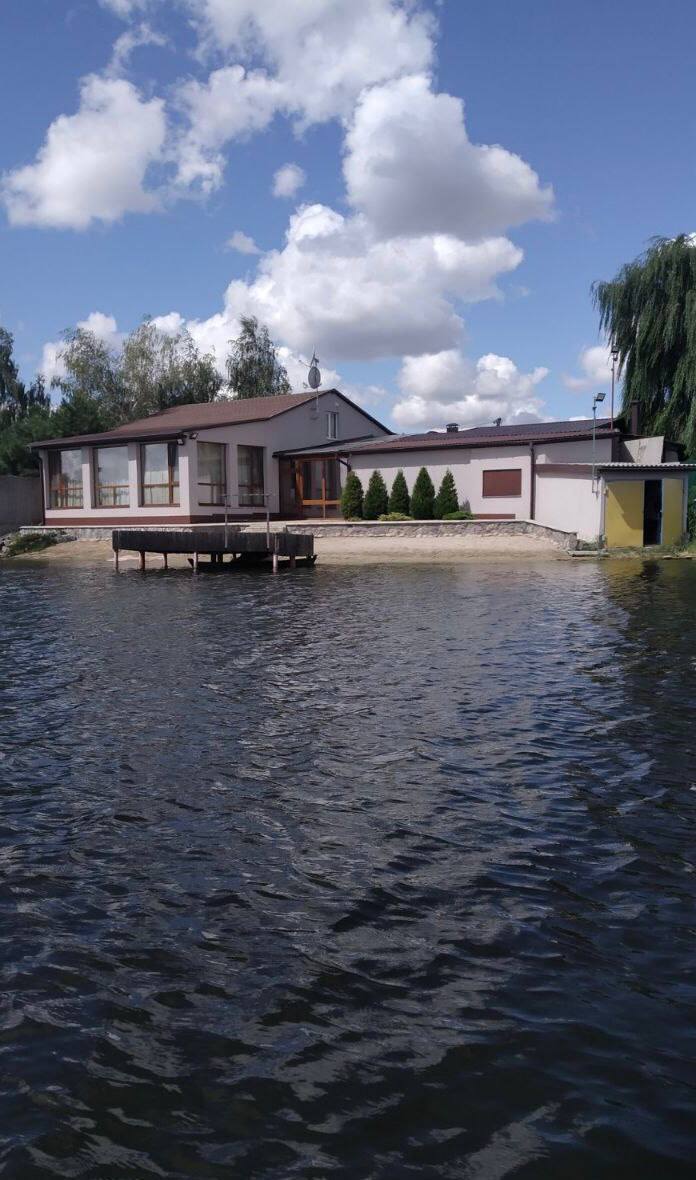 Продажа дома 131 м²