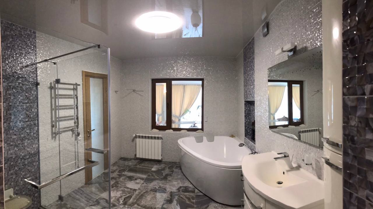 Продажа дома 131 м²