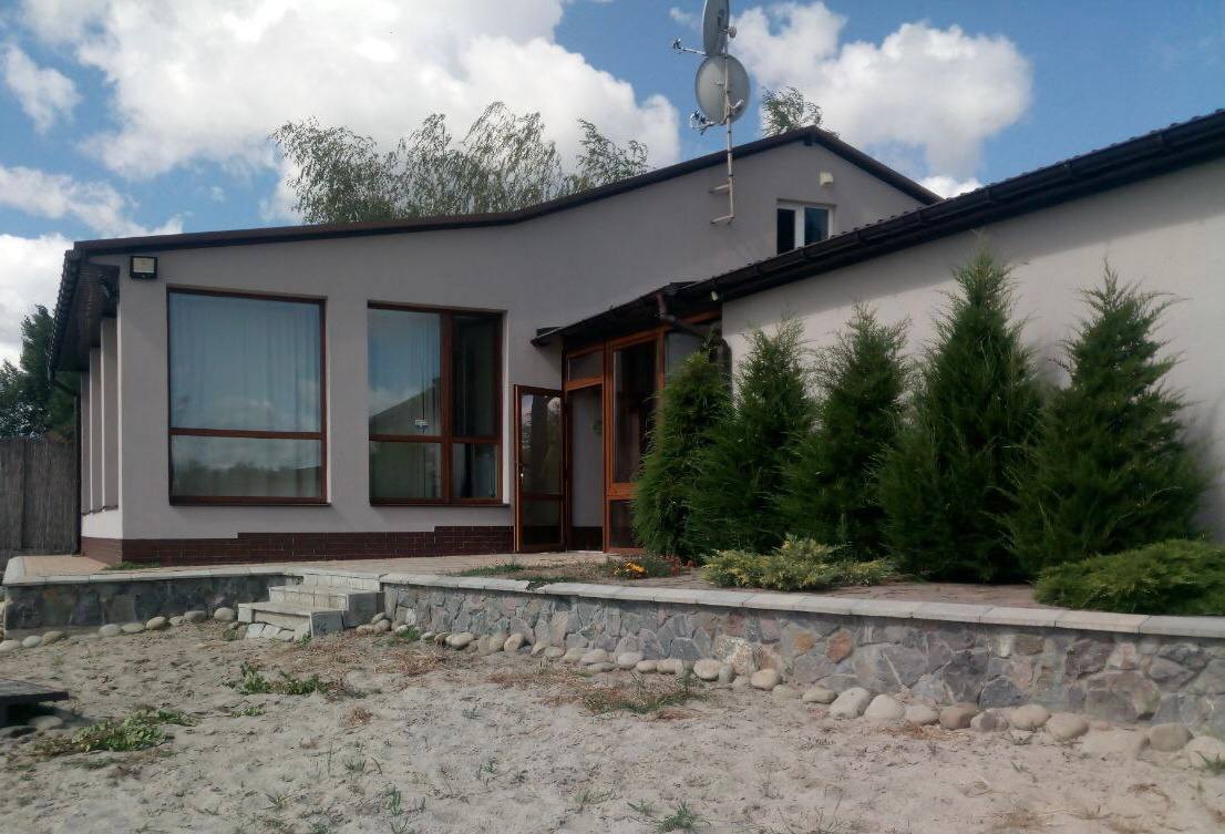 Продажа дома 131 м²