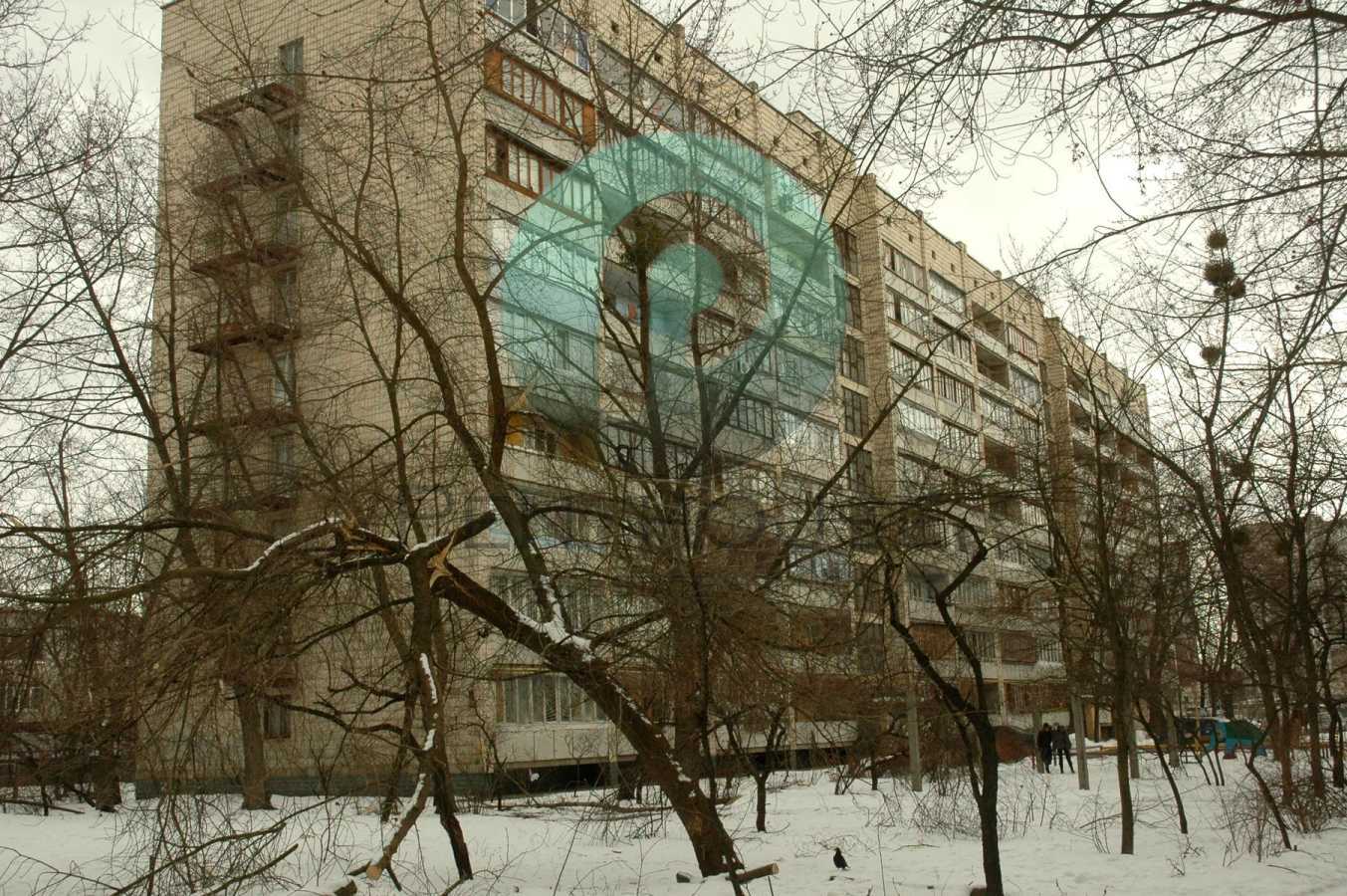 Аренда 1-комнатной квартиры 32 м², Милютенко ул., 5А