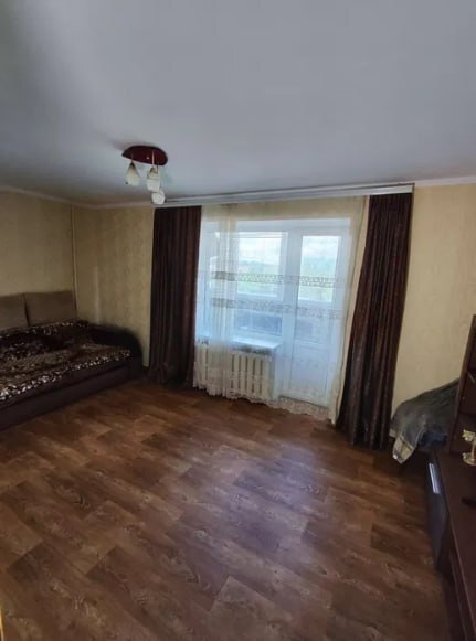 Продажа 2-комнатной квартиры 49 м², Гетьманский пер.