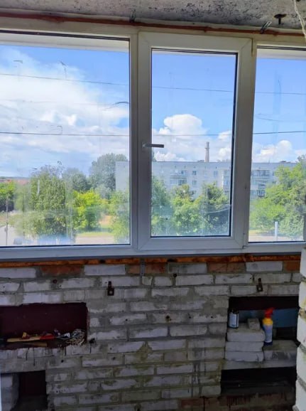 Продажа 2-комнатной квартиры 49 м², Гетьманский пер.