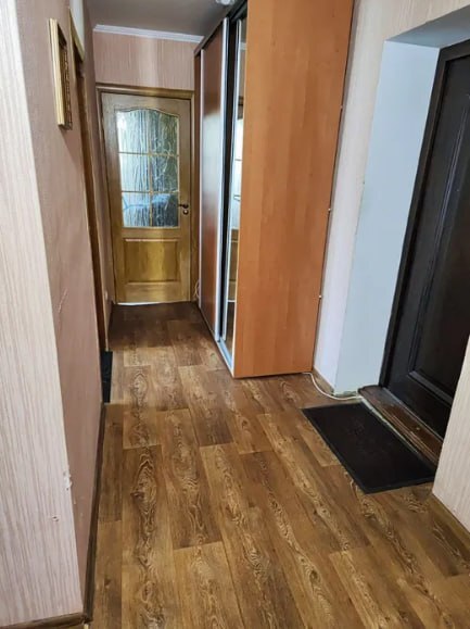 Продажа 2-комнатной квартиры 49 м², Гетьманский пер.