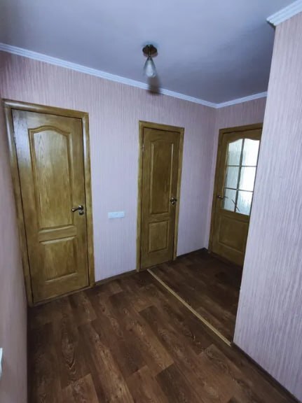 Продажа 2-комнатной квартиры 49 м², Гетьманский пер.