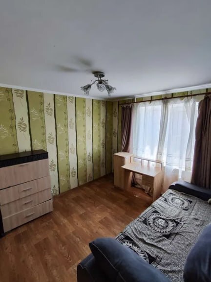 Продажа 2-комнатной квартиры 49 м², Гетьманский пер.