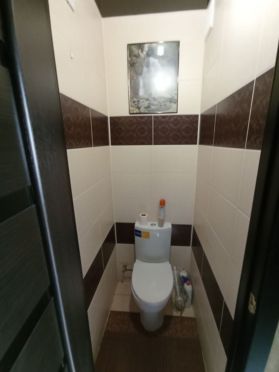 Продажа 2-комнатной квартиры 70 м², Нижнехолодногорская ул.