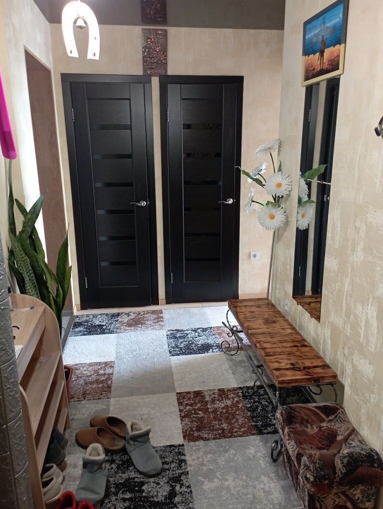 Продажа 2-комнатной квартиры 70 м², Нижнехолодногорская ул.