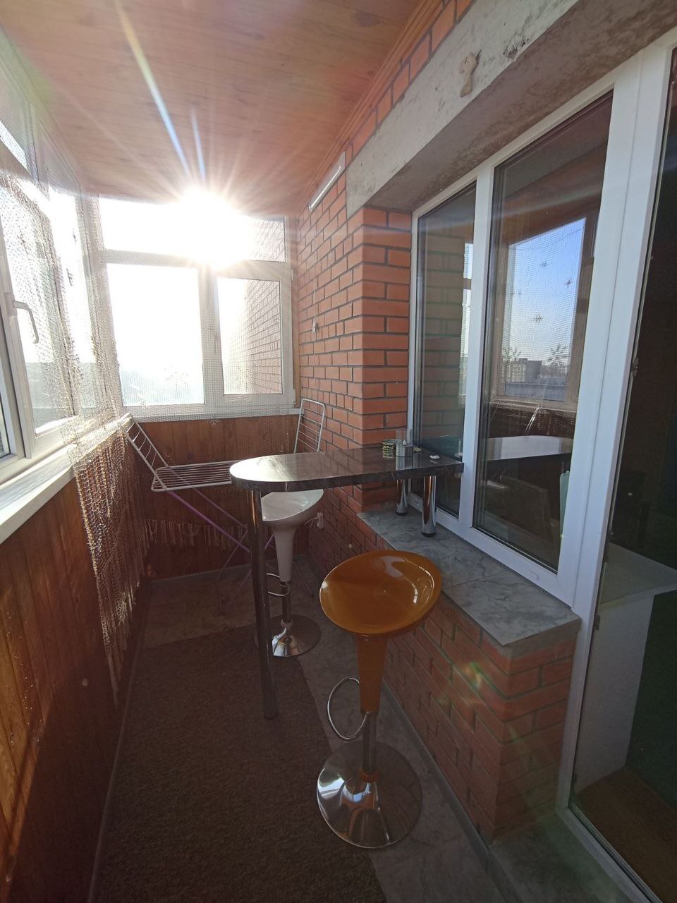 Продажа 2-комнатной квартиры 70 м², Нижнехолодногорская ул.