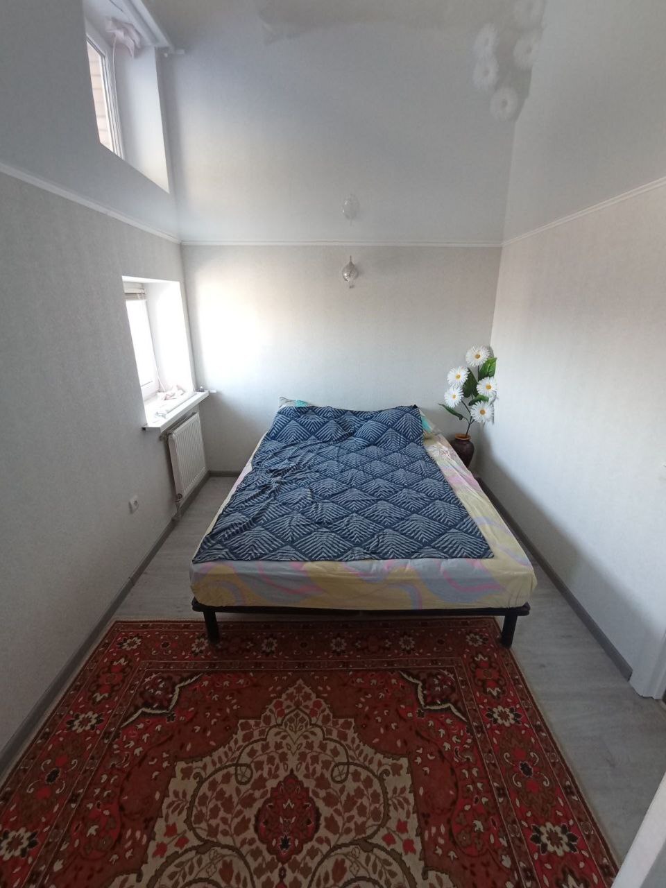 Продажа 2-комнатной квартиры 70 м², Нижнехолодногорская ул.
