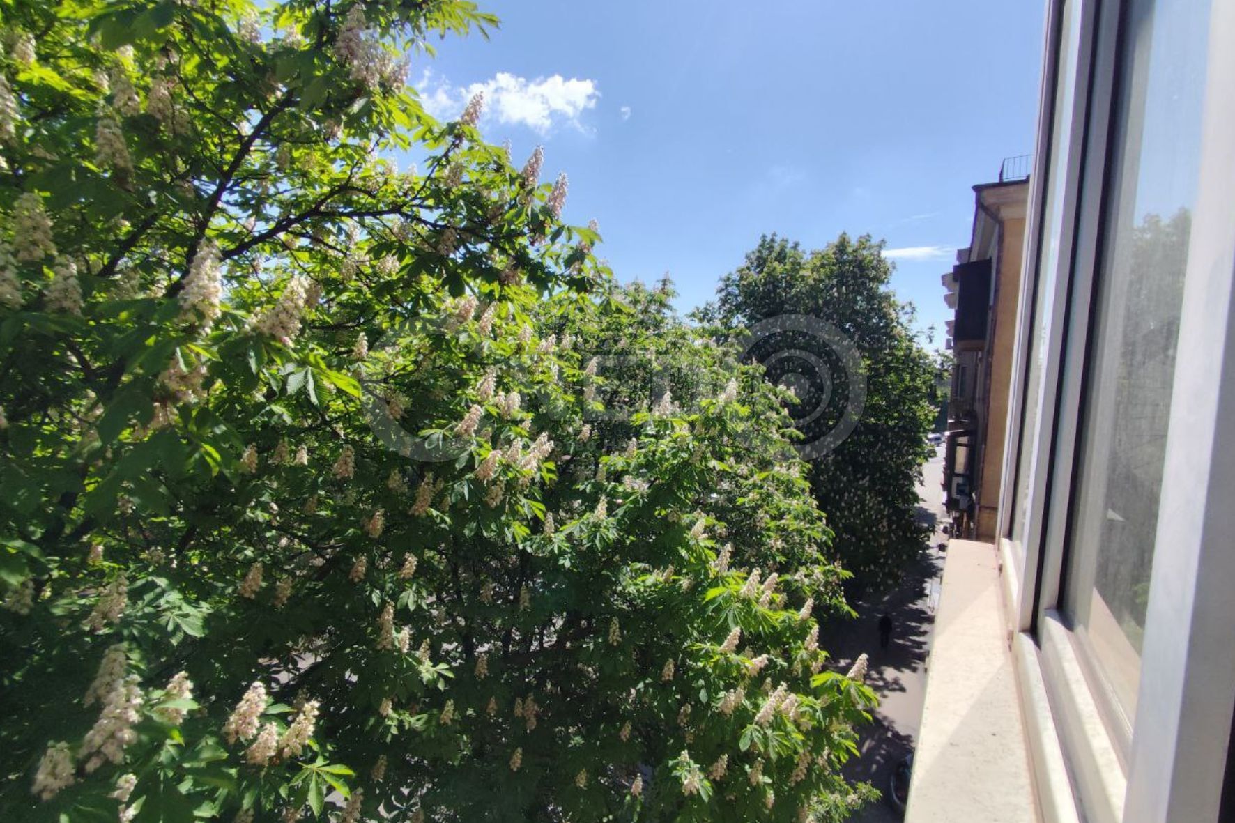 Продаж 3-кімнатної квартири 64.1 м², Петра Калнишевського вул.