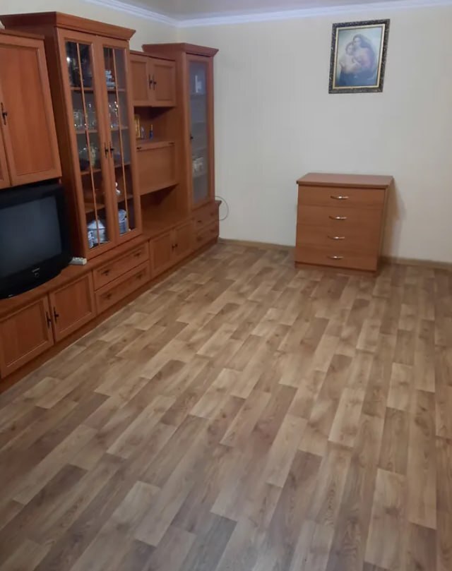 Продажа 2-комнатной квартиры 50 м², Герасима Кондратьева ул.