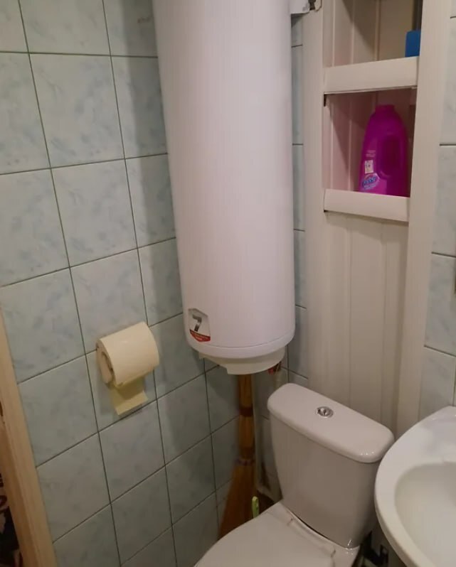Продажа 2-комнатной квартиры 50 м², Герасима Кондратьева ул.