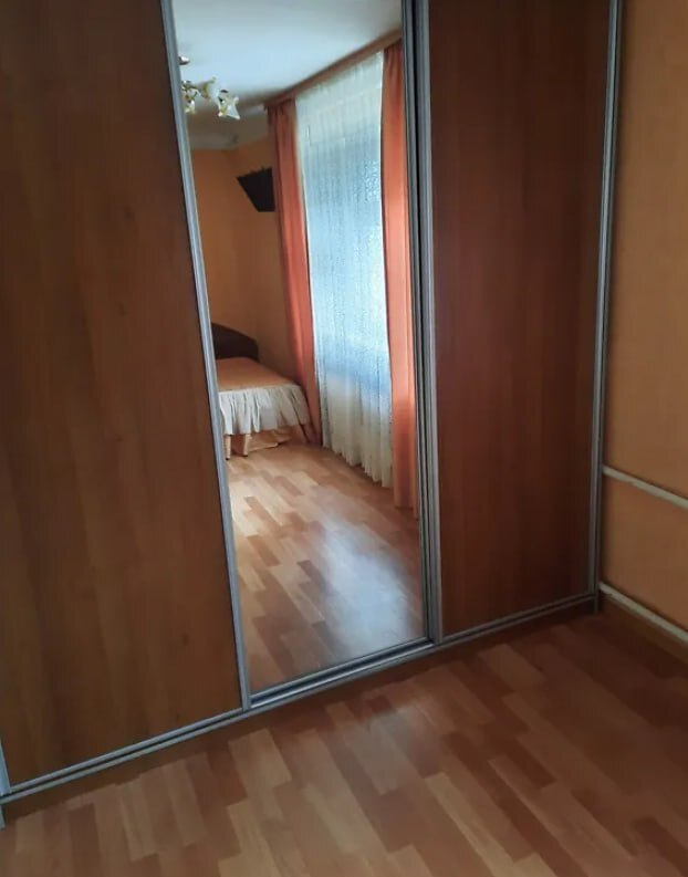 Продажа 2-комнатной квартиры 50 м², Герасима Кондратьева ул.
