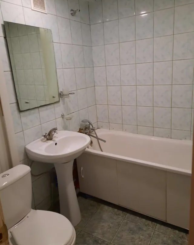 Продажа 2-комнатной квартиры 50 м², Герасима Кондратьева ул.